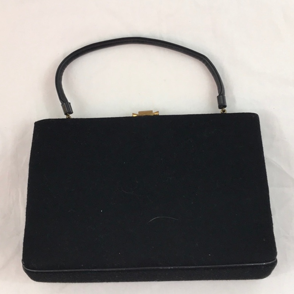 Lewis bag - Picture 2 of 5